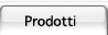 Prodotti Web