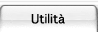Utility