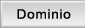 Dominio
