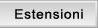 Estensioni