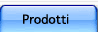Prodotti Web