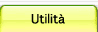 Utility