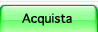 Acquista Web