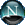 Netscape